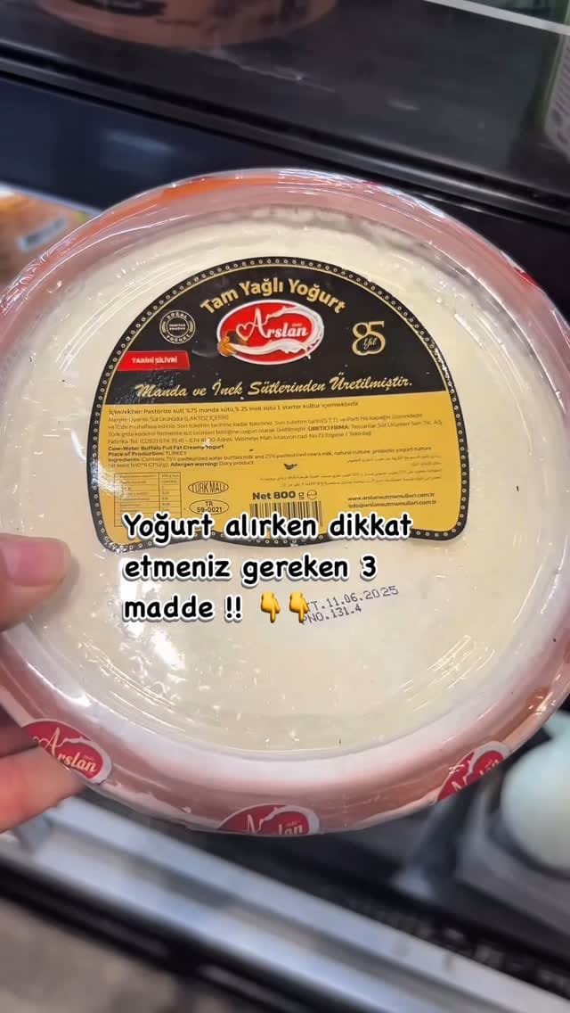 Post 5 by Direct Fresh LLC.  دايركت فرش on Instagram (video)