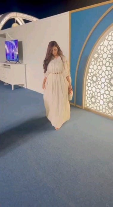 Post 4 by seedoo’s on Instagram (video)