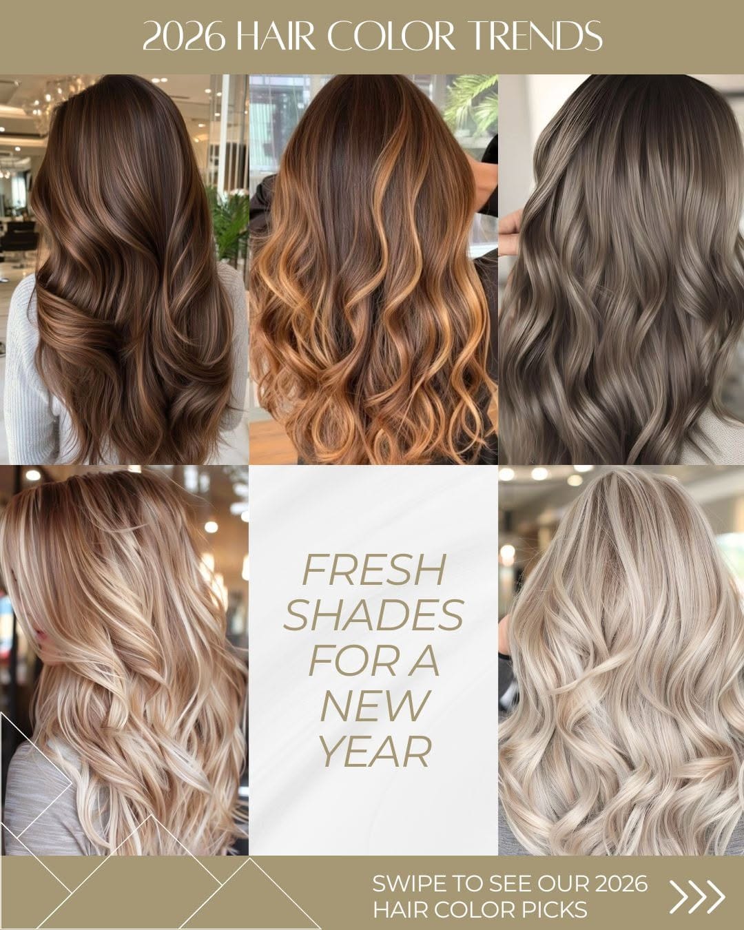 Post 6 by Simply Beauty Ladies Salon & Spa on Instagram (carousel)