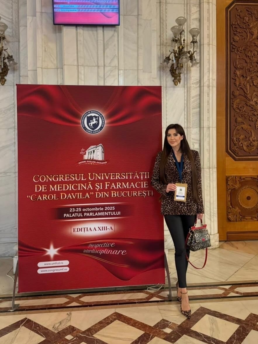 Post 8 by Ionella-Georgiana Postelnicu on Instagram (carousel)