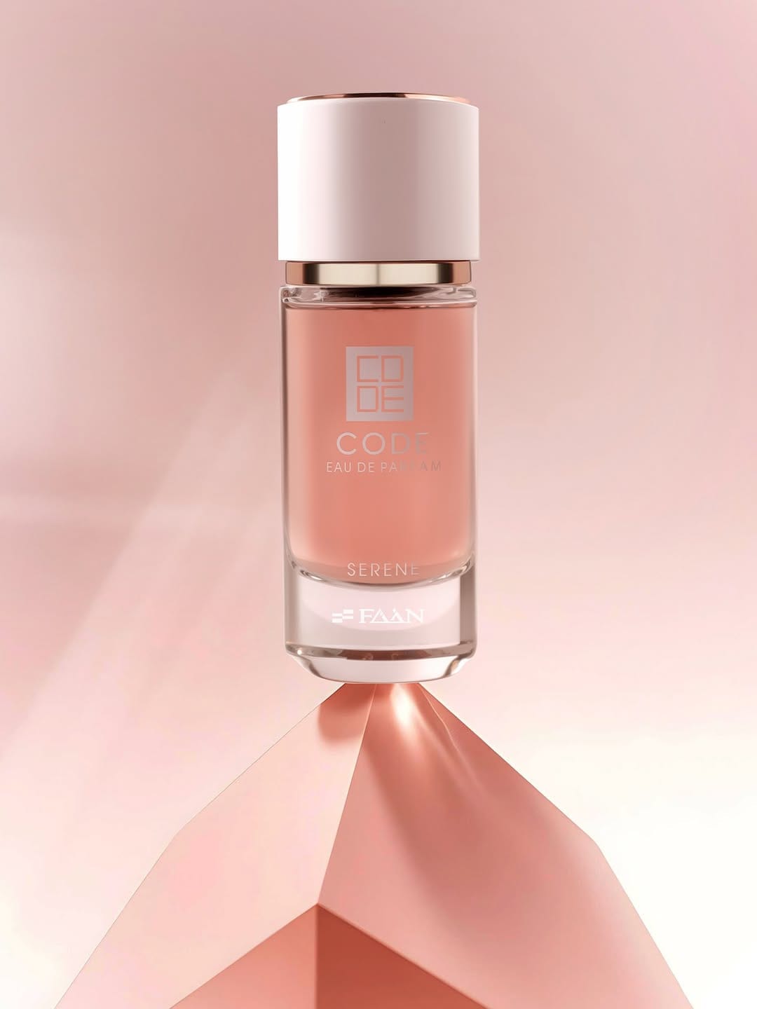 Post 3 by FAAN PERFUMES on Instagram (image)