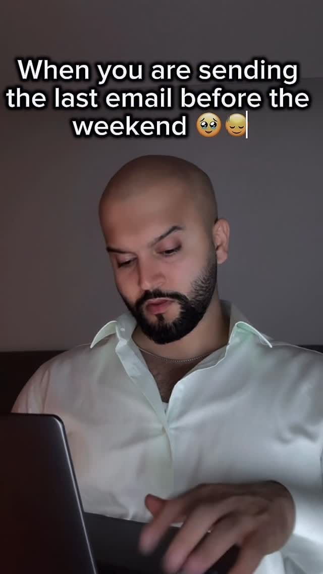 Post 4 by Shahzaib Maqbool | Artist | Content Creator on Instagram (video)
