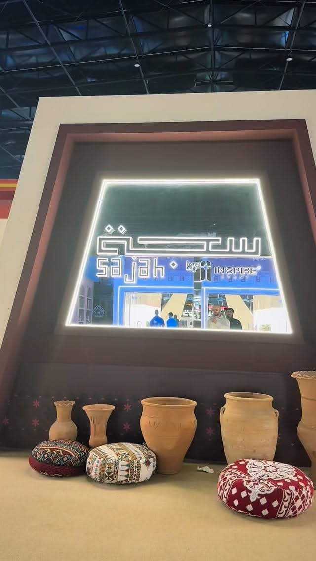 Post 2 by Shahzaib Maqbool | Artist | Content Creator on Instagram (video)