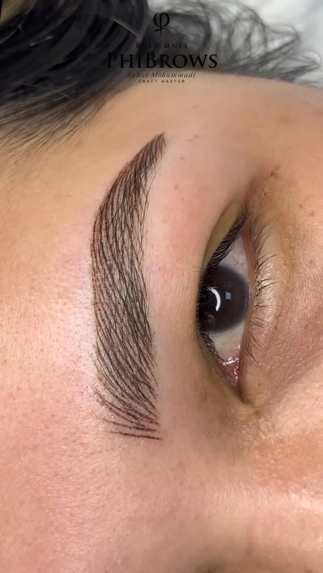 Post 6 by seyedehsahar  mirmohammadi on Instagram (video)