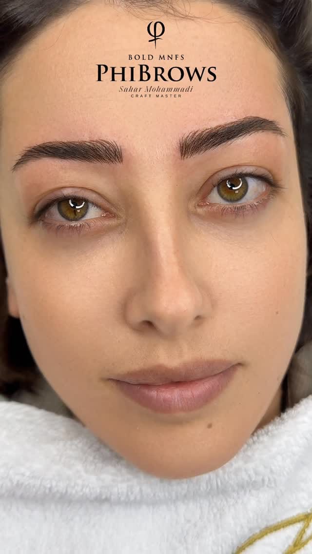 Post 9 by seyedehsahar  mirmohammadi on Instagram (video)