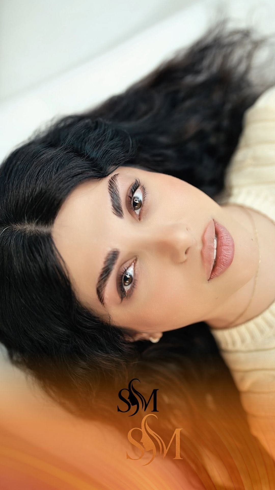 Post 2 by seyedehsahar  mirmohammadi on Instagram (video)
