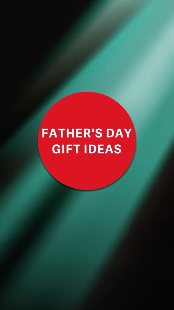 Post 2 by DubaiStore on Instagram (video)