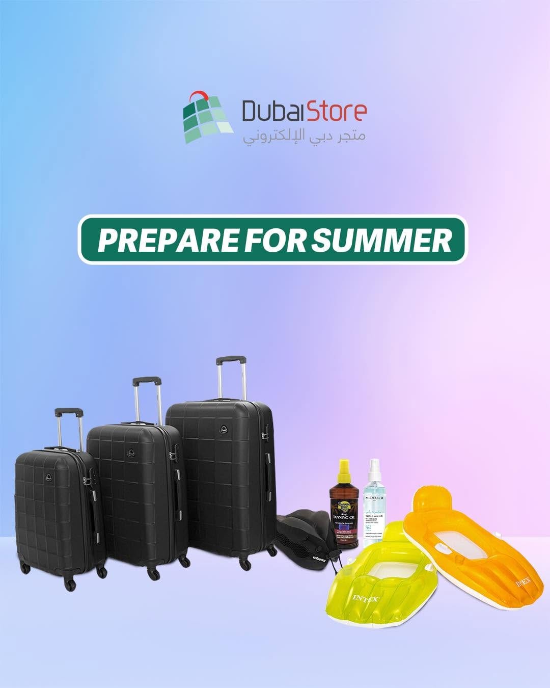 Post 4 by DubaiStore on Instagram (image)