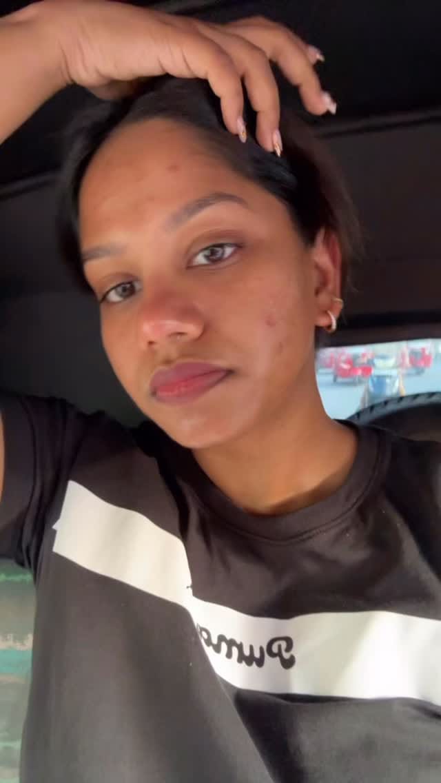 Post 10 by Blush Me on Instagram (video)