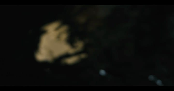 Post 3 by Chris Milo on Instagram (video)
