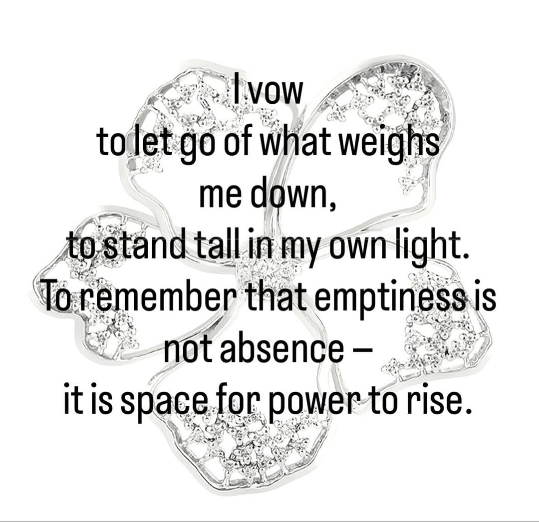 Post 4 by Meher Iqbal on Instagram (image)