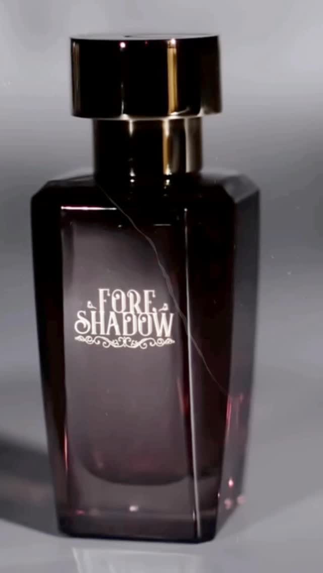 Post 7 by @shopcuratrix on Instagram (video)