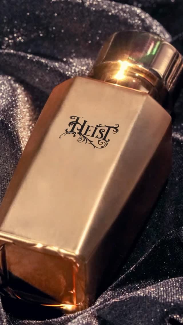 Post 10 by @shopcuratrix on Instagram (video)