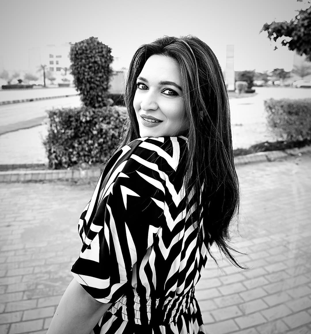 Post 5 by Sobiaa Saleem on Instagram (image)