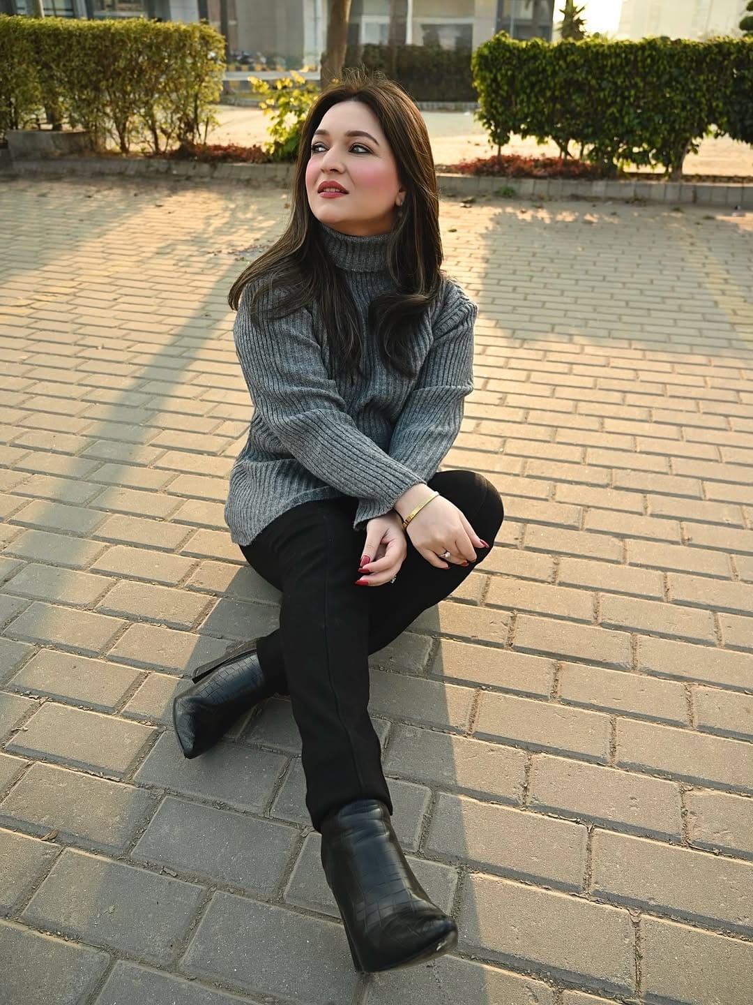 Post 3 by Sobiaa Saleem on Instagram (carousel)