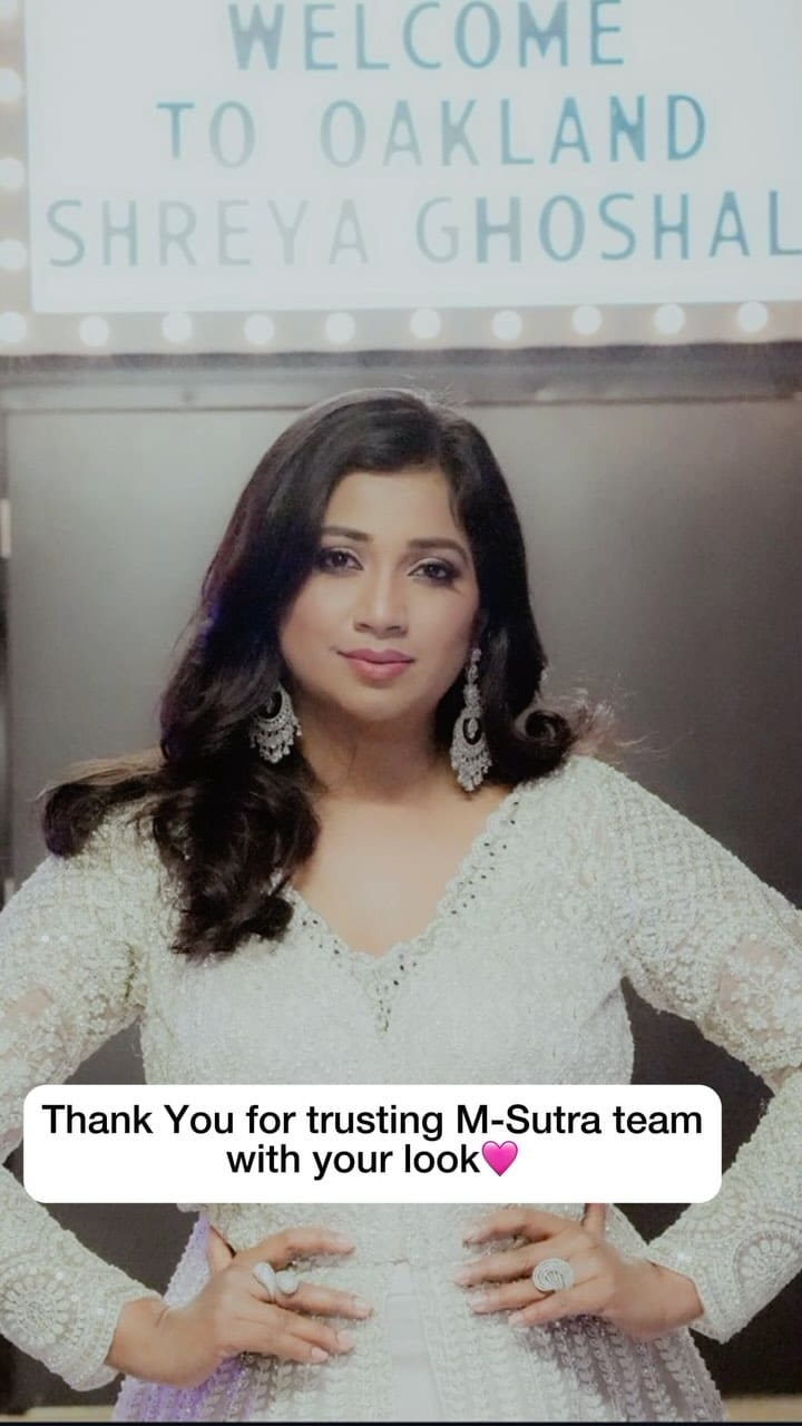 Post 9 by Pratixa Shrestha on Instagram (video)