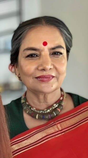 Post 8 by Pratixa Shrestha on Instagram (video)