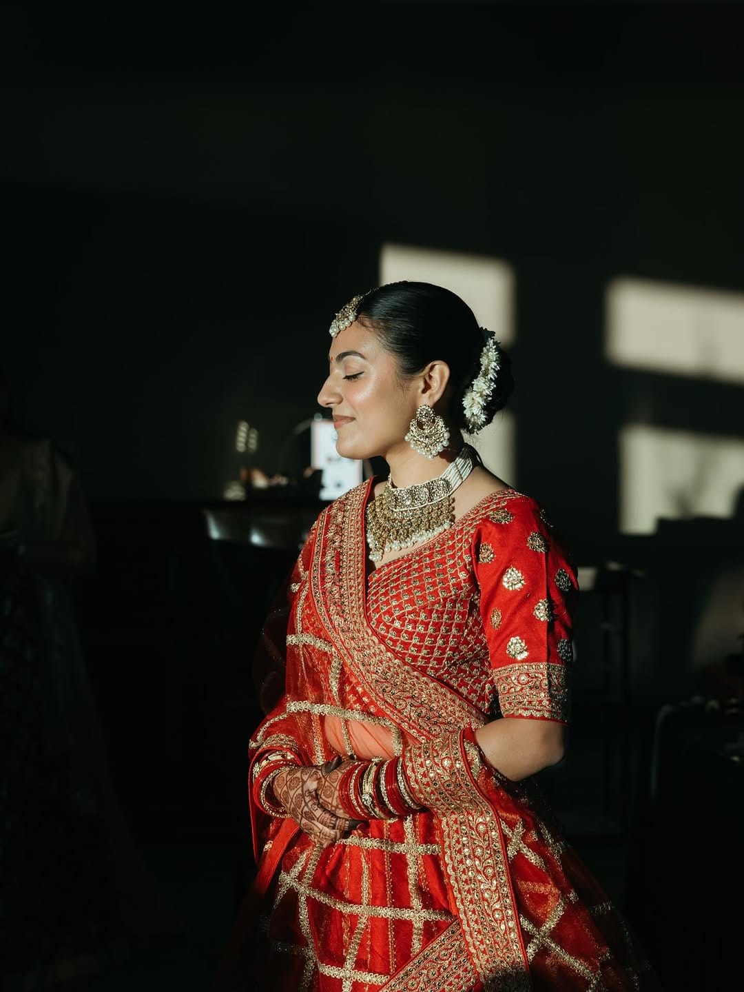 Post 6 by Pratixa Shrestha on Instagram (carousel)