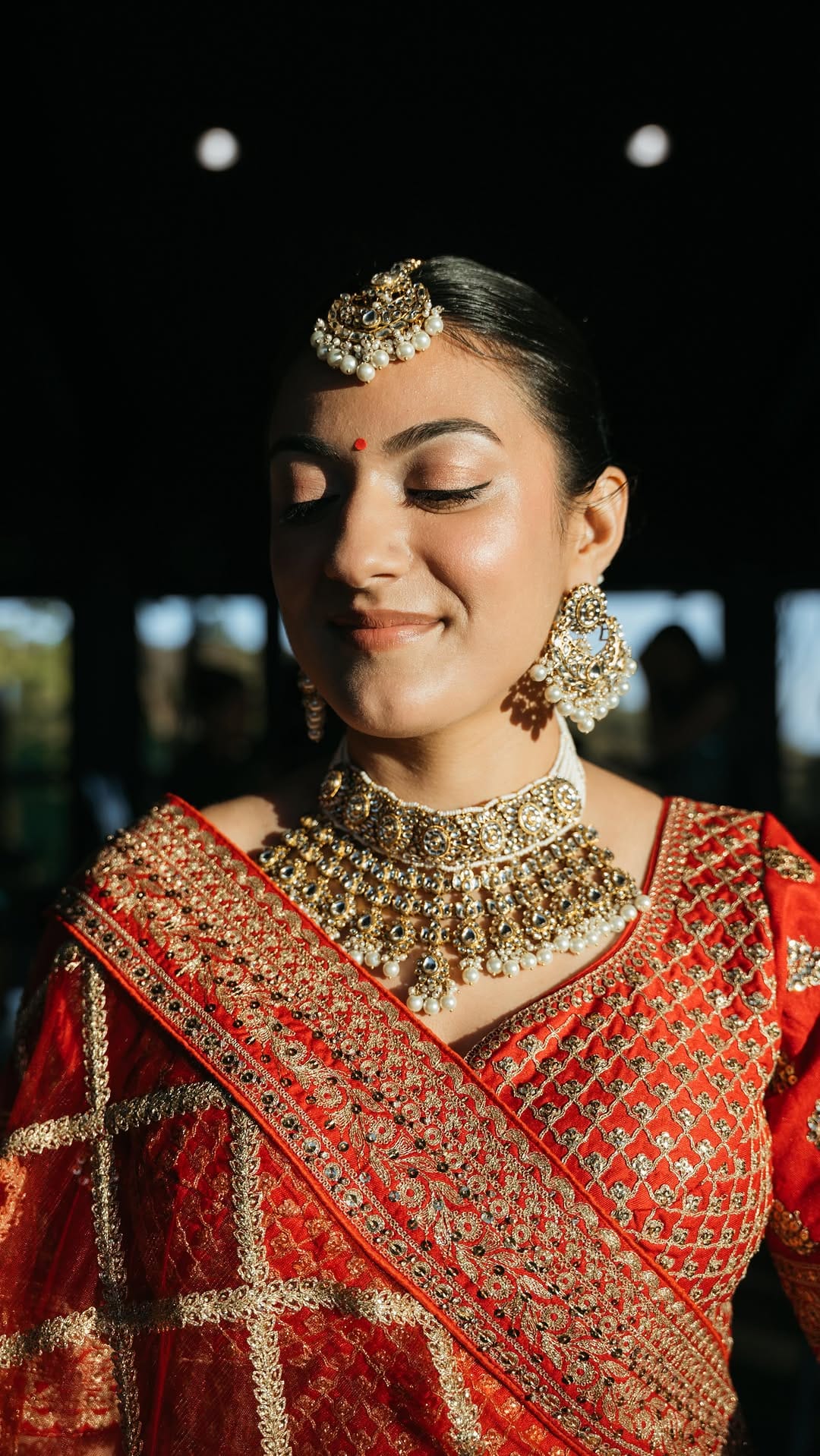 Post 5 by Pratixa Shrestha on Instagram (video)