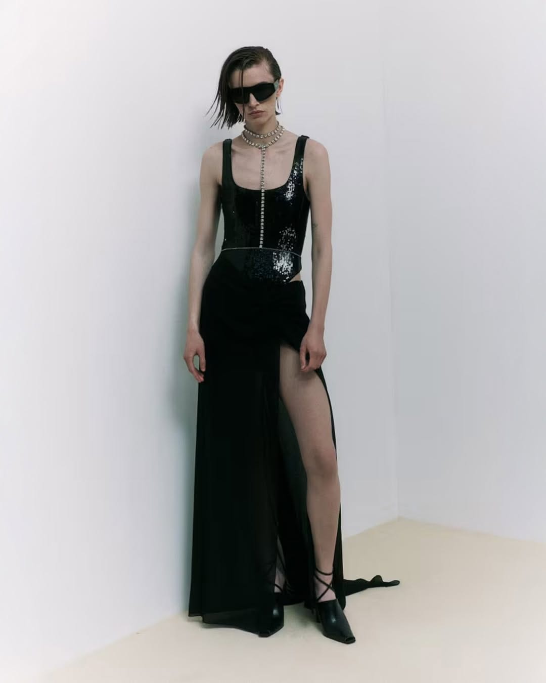 Post 2 by Lui O Lei Luxury Fashion on Instagram (carousel)