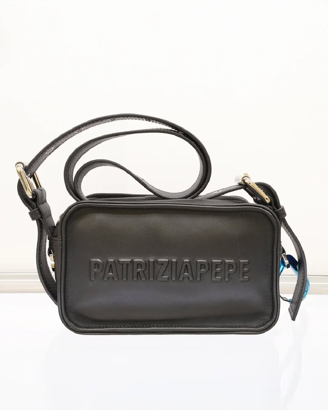 Post 5 by Lui O Lei Luxury Fashion on Instagram (carousel)