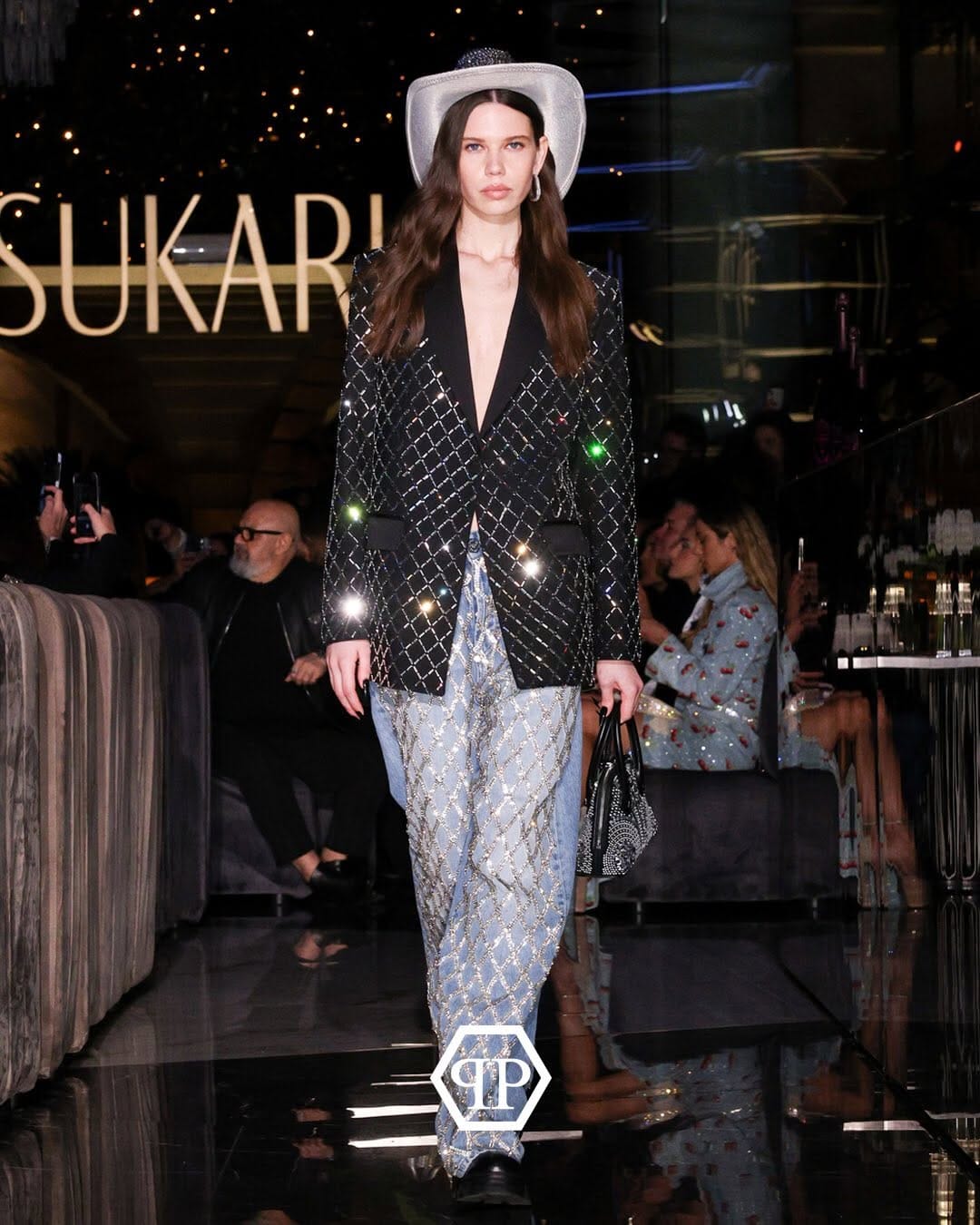 Post 4 by Lui O Lei Luxury Fashion on Instagram (carousel)