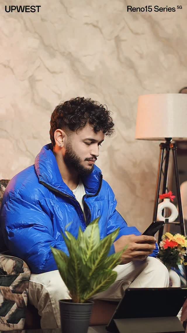 Post 2 by YASH MUKATI on Instagram (video)