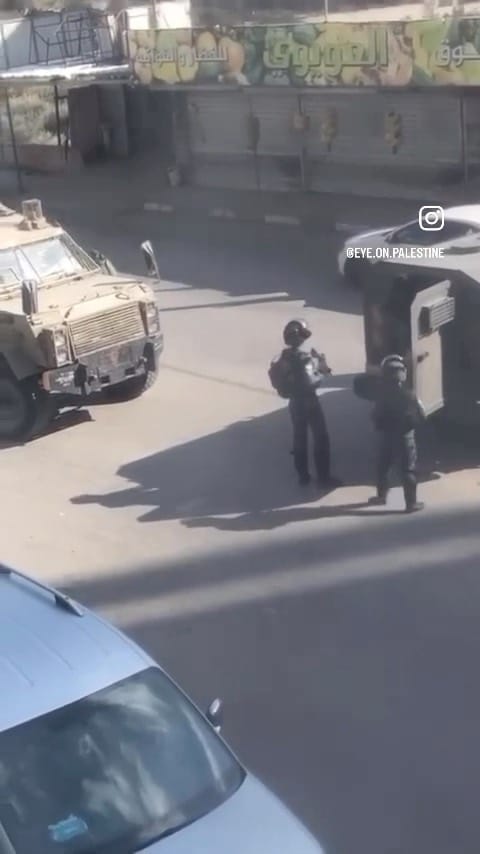 Post 7 by Dr.Amira Mostafa on Instagram (video)