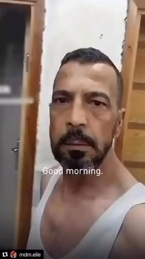 Post 10 by Dr.Amira Mostafa on Instagram (video)