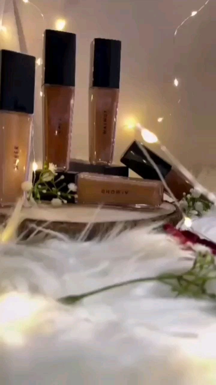 Post 5 by Hind Bin Naiser on Instagram (video)