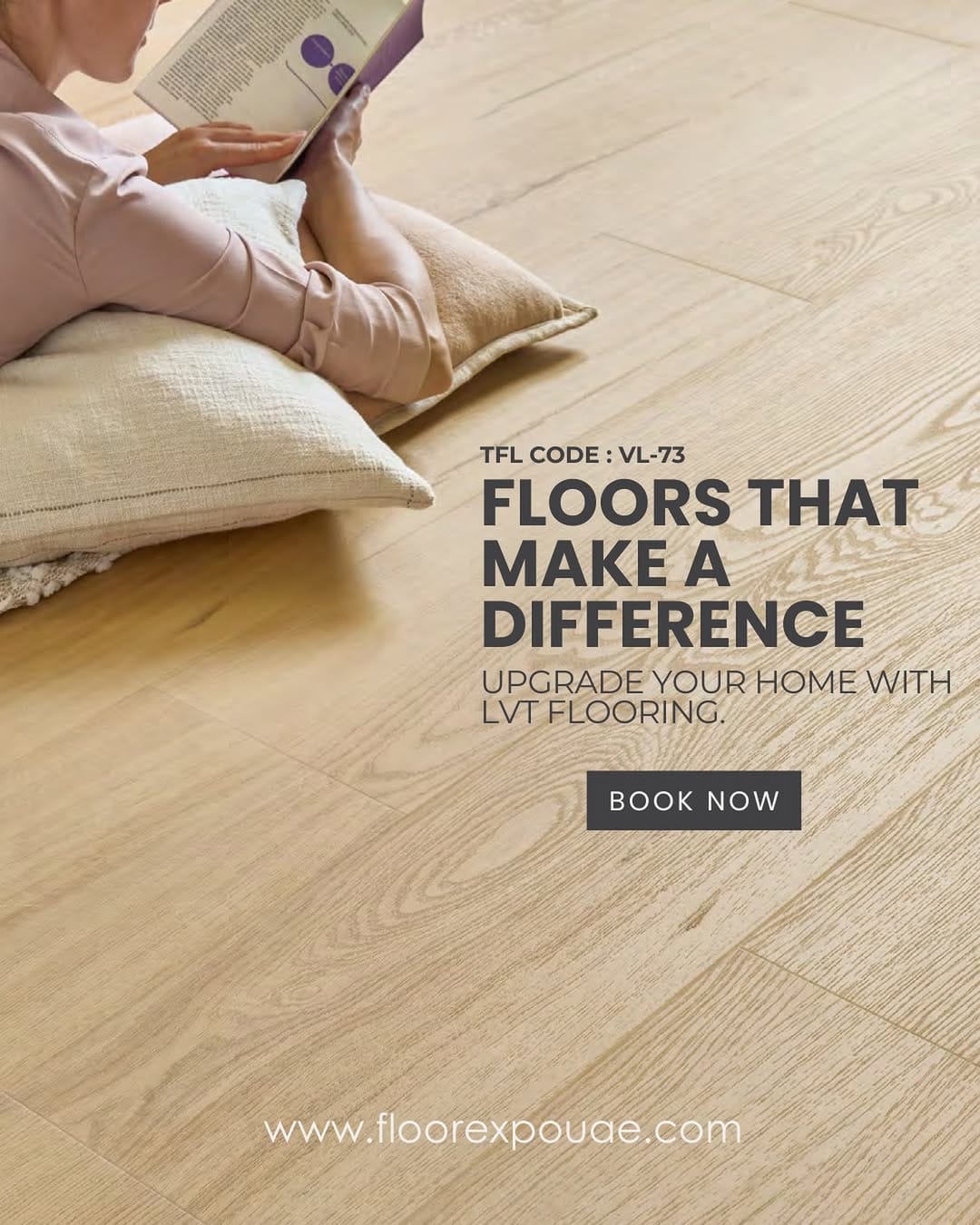 Post 2 by Floor Expo — Dubai & Abu Dhabi on Instagram (image)
