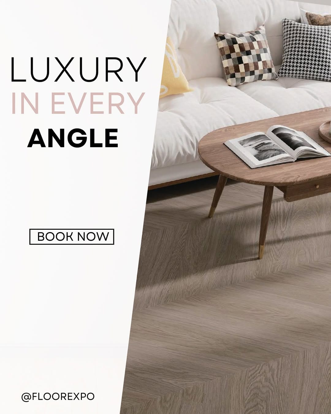 Post 1 by Floor Expo — Dubai & Abu Dhabi on Instagram (image)