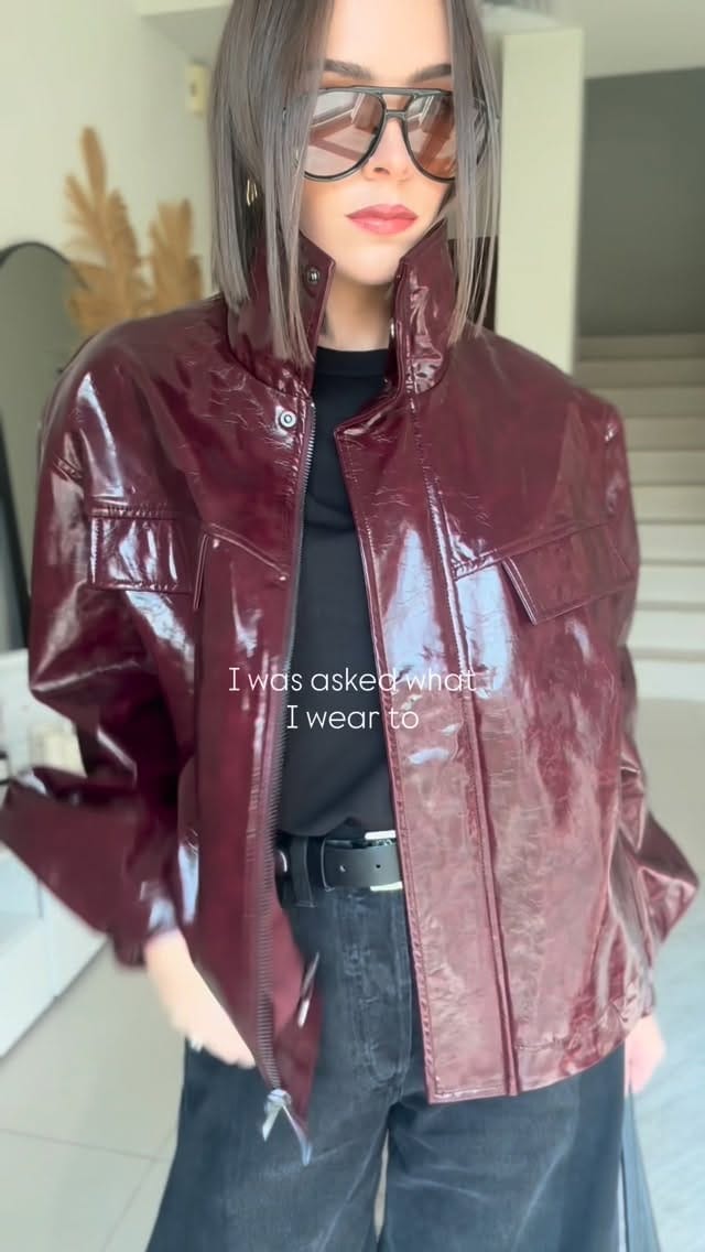 Post 4 by 𝒮𝒽𝒶𝓇𝑜𝓃 𝑀𝒸𝒜𝓁𝒾𝓃𝒹𝑒𝓃 on Instagram (video)