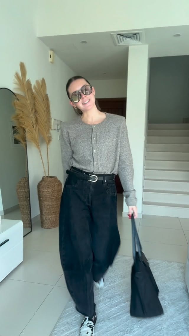 Post 6 by 𝒮𝒽𝒶𝓇𝑜𝓃 𝑀𝒸𝒜𝓁𝒾𝓃𝒹𝑒𝓃 on Instagram (video)
