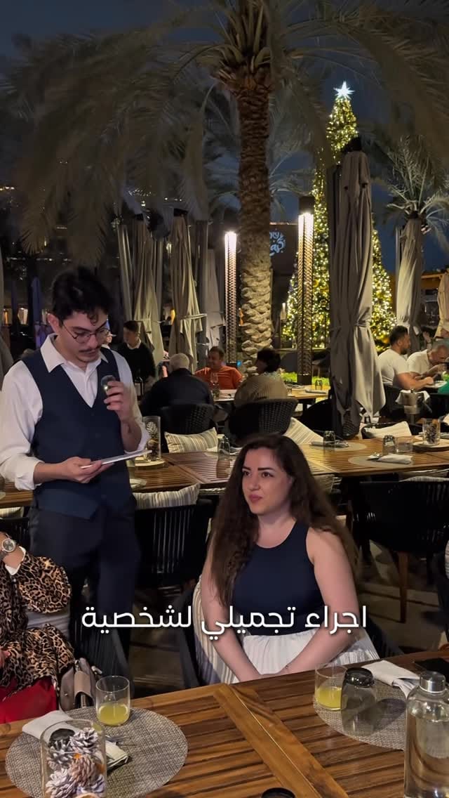 Post 5 by La-Vida on Instagram (video)