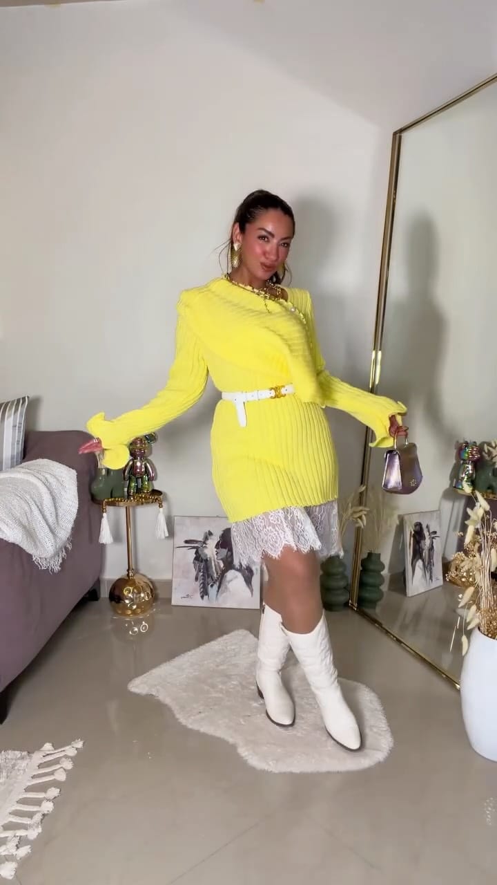 Post 7 by Reham Anany- ريهام عنانى on Instagram (video)