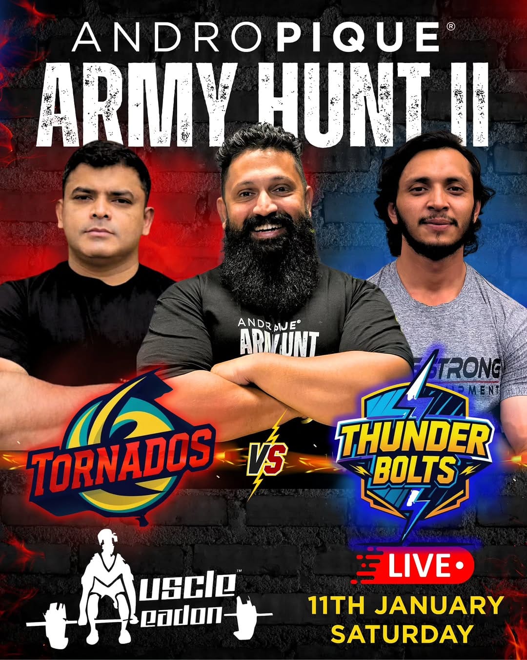 Post 1 by Naveen Chandra Kulkarni on Instagram (image)