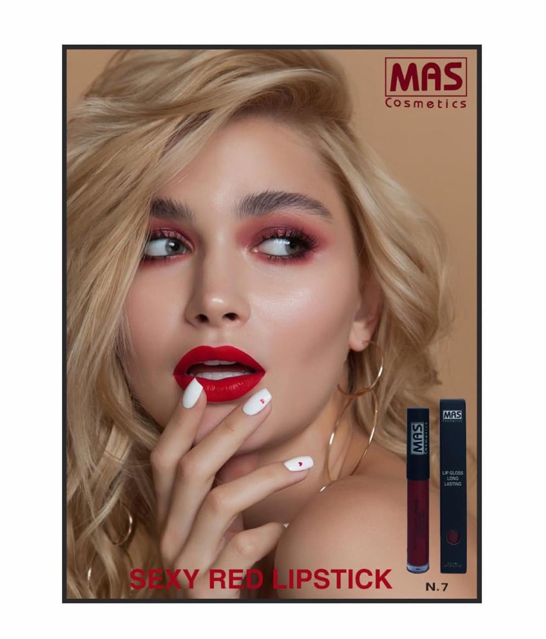 Post 10 by 𝗔𝗹𝗮𝗺𝗲𝗲𝗿 𝗖𝗼𝘀𝗺𝗲𝘁𝗶𝗰𝘀 on Instagram (image)