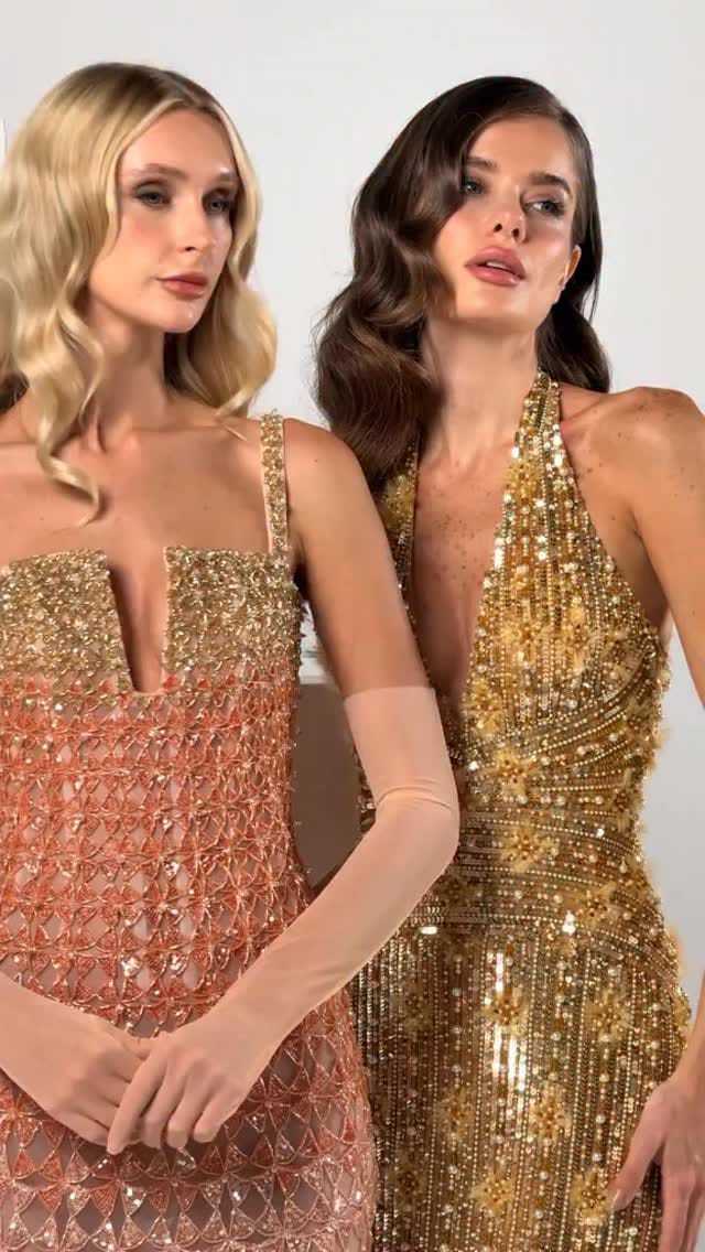 Post 9 by 𝚃𝚑𝚎 𝚑𝚘𝚞𝚛 𝚍𝚛𝚎𝚜𝚜 𝚄𝙰𝙴 🇦🇪 on Instagram (video)