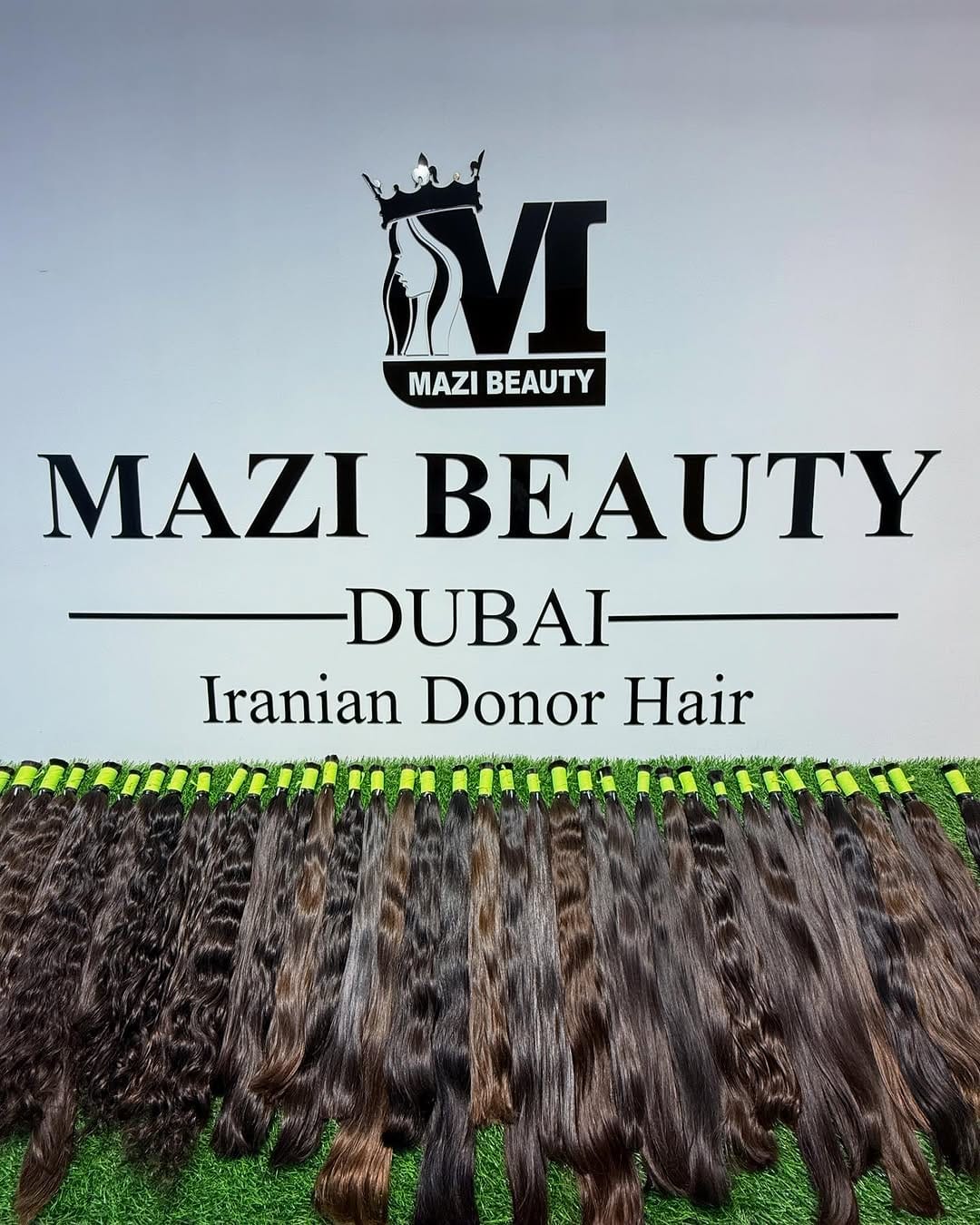 Post 4 by Mazaher Bagheri on Instagram (carousel)