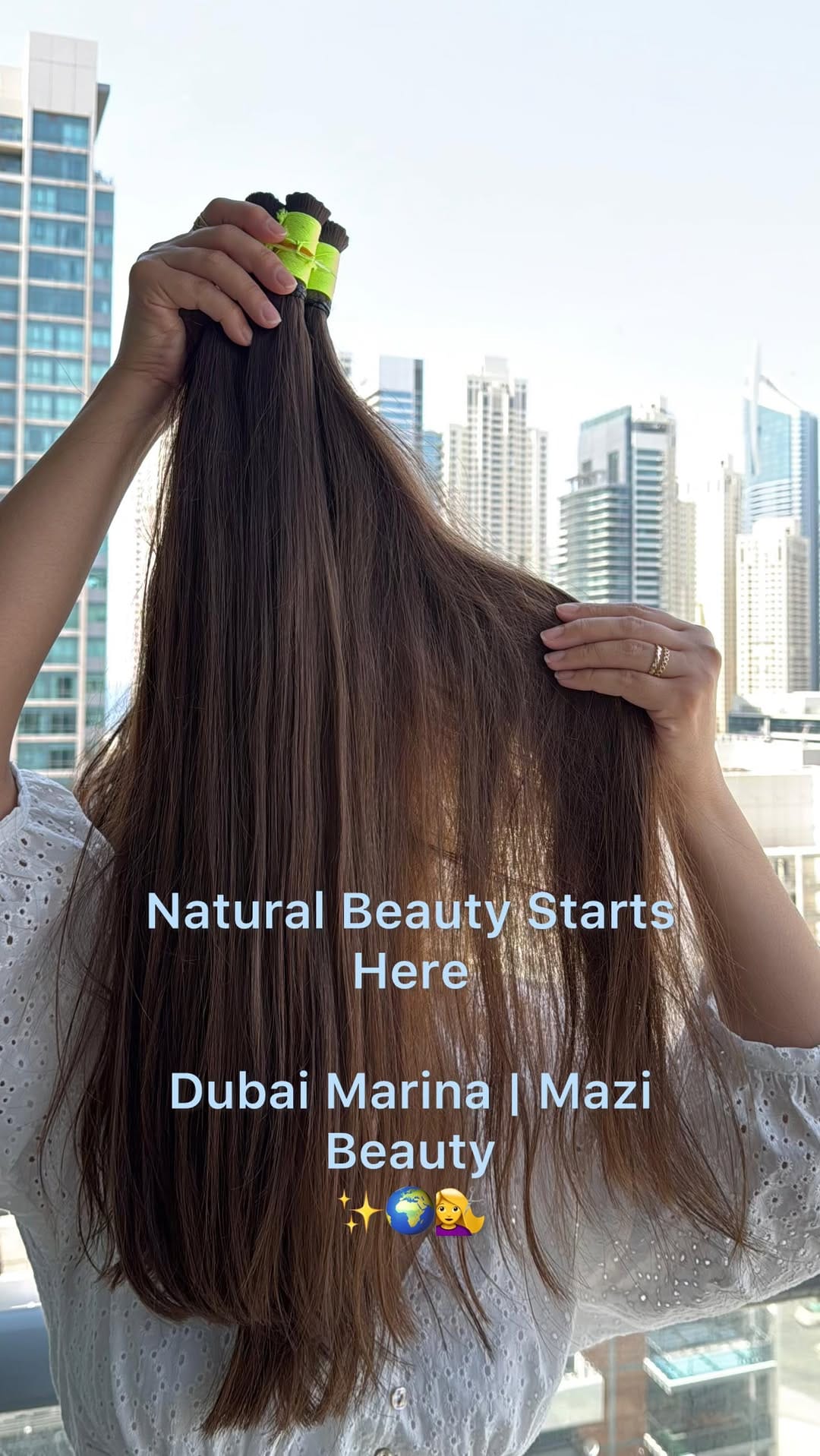 Post 9 by Mazaher Bagheri on Instagram (video)