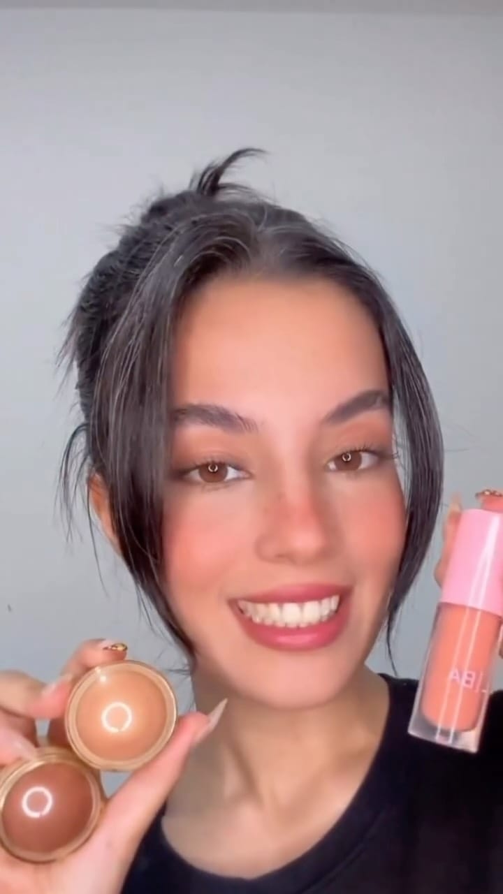 Post 4 by @elba.ir on Instagram (video)