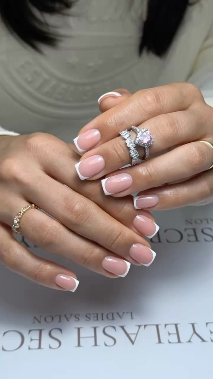 Post 4 by LASHES NAILS |  РЕСНИЦЫ НОГТИ |  رموش وأظافر on Instagram (video)