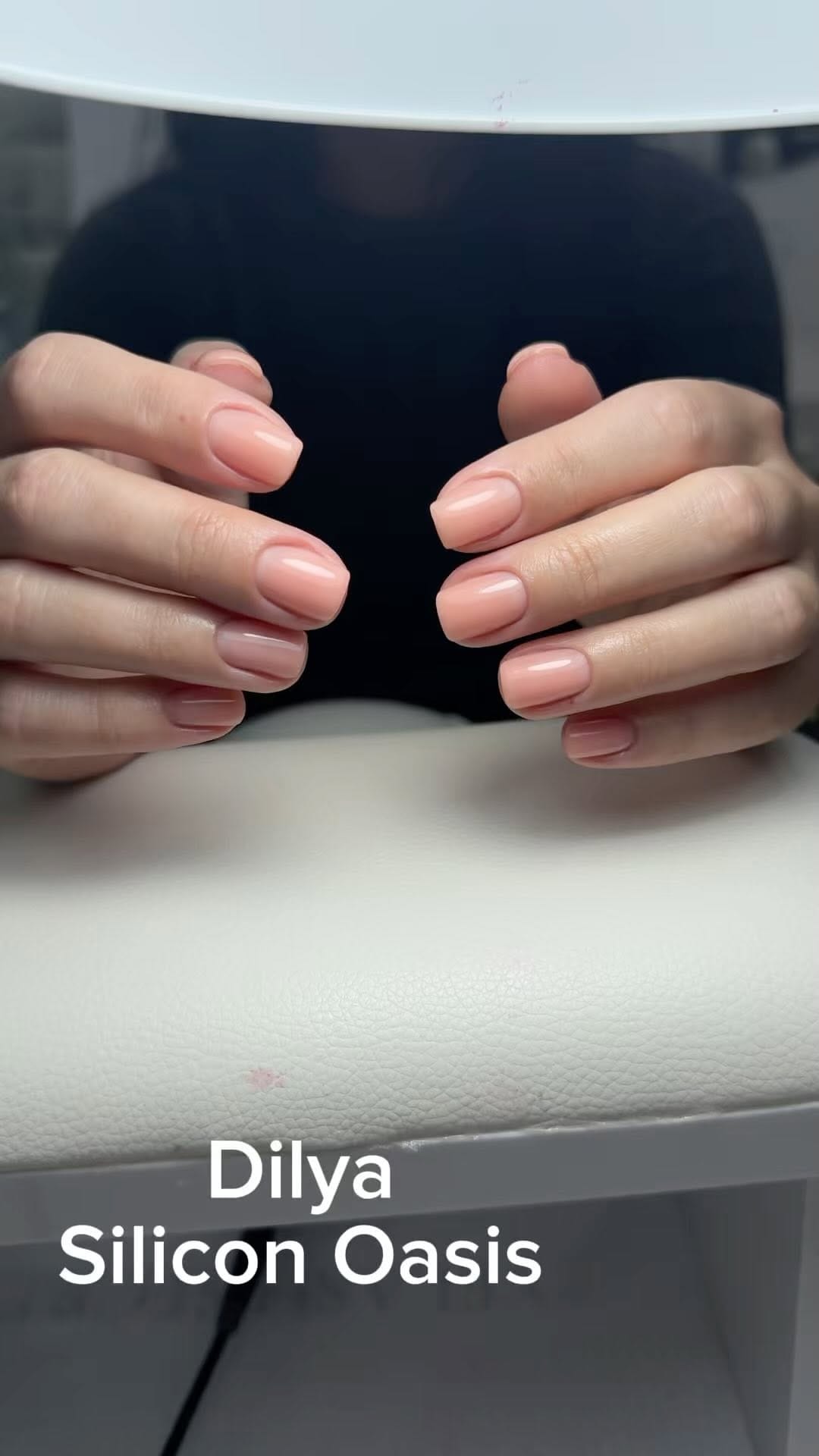 Post 10 by LASHES NAILS |  РЕСНИЦЫ НОГТИ |  رموش وأظافر on Instagram (video)