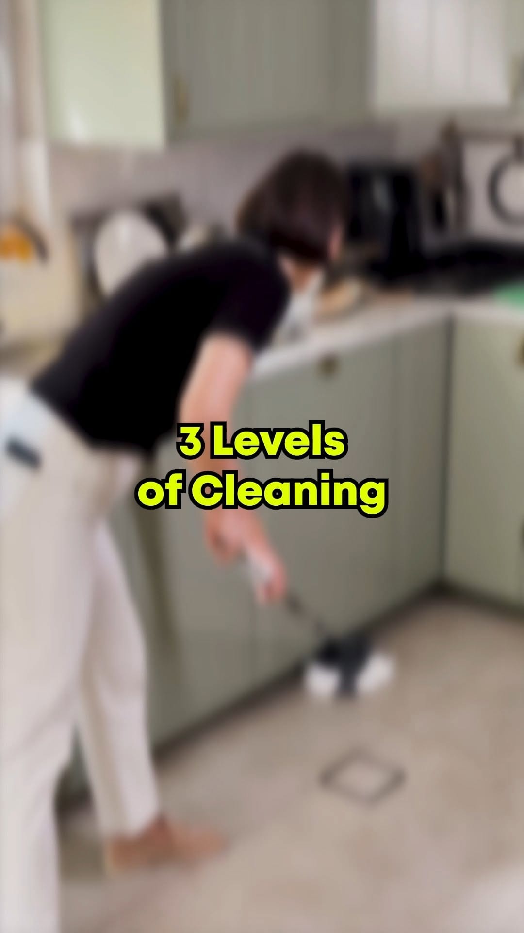 Post 7 by Cleaning Superstore on Instagram (video)