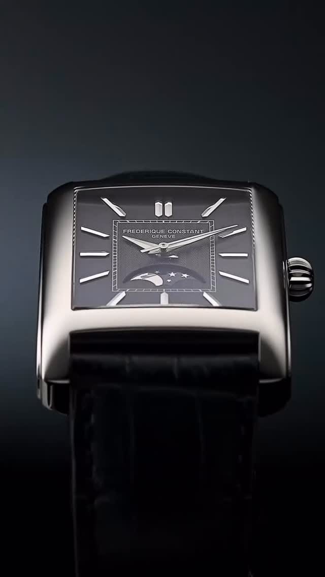 Post 6 by Mohammed Rasool Khoory & Sons on Instagram (video)