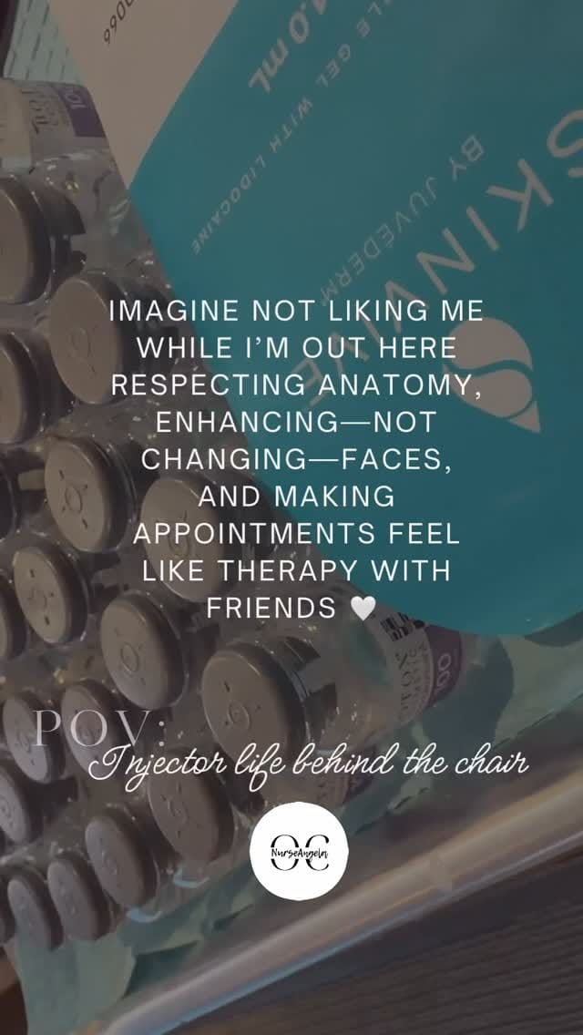 Post 2 by 𝓐𝓷𝓰𝓮𝓵𝓪 𝓣𝓪𝓹𝓲𝓪, 𝓡𝓝 on Instagram (video)