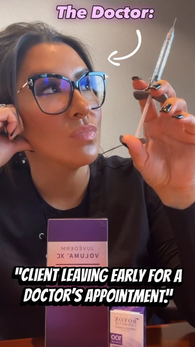 Post 1 by 𝓐𝓷𝓰𝓮𝓵𝓪 𝓣𝓪𝓹𝓲𝓪, 𝓡𝓝 on Instagram (video)