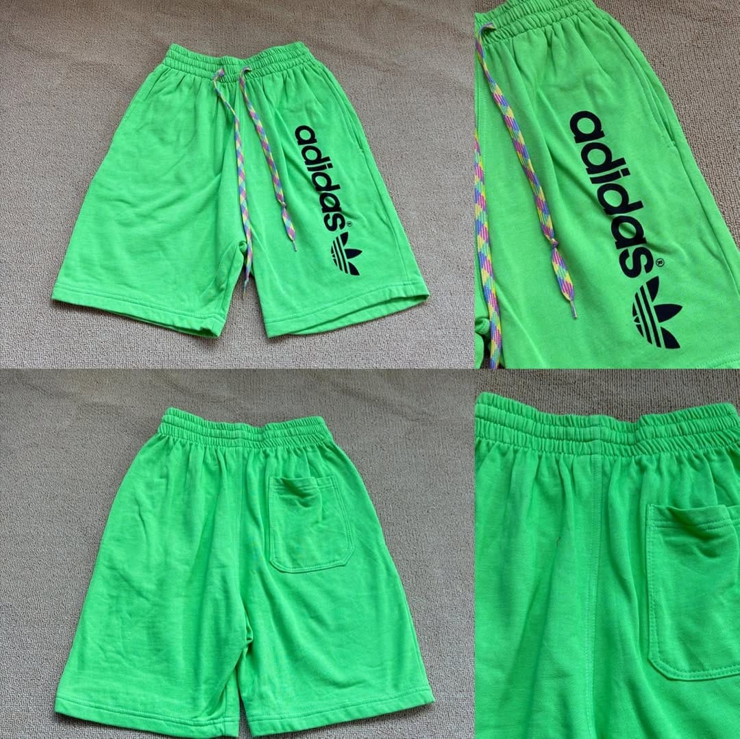 Post 3 by Tina | Preloved / Thrift Clothing on Instagram (image)
