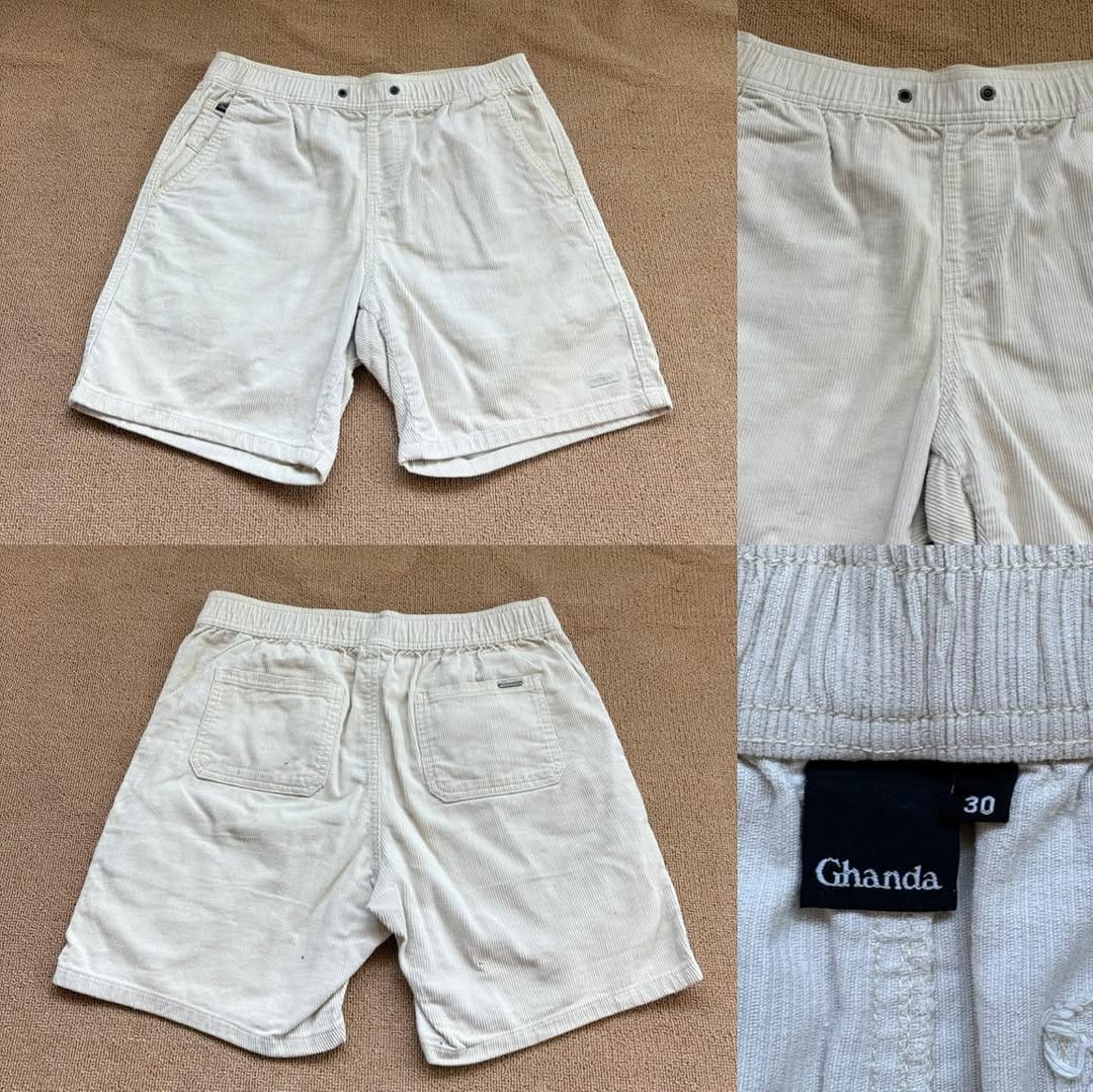 Post 4 by Tina | Preloved / Thrift Clothing on Instagram (image)